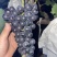 榨汁果汁厂专用果夏黑，果面干净，糖分含量高，颜色黑