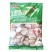 龙虾饼2.5kg特惠