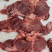 脖根肉，25公斤一件。国产好货源，工厂直发。