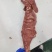 牛里脊，s里脊，国产好货源。工厂直发。