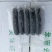 【肠类】环惠客墨鱼肠2kg