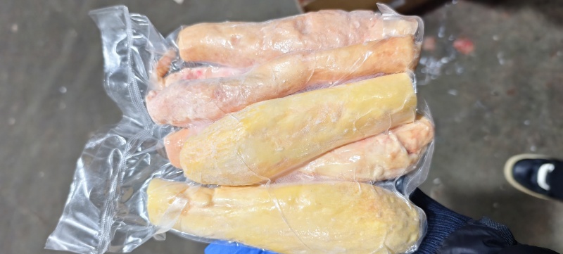 骨髓油，500克一包7.5公斤一件。工厂直发。国产好货源