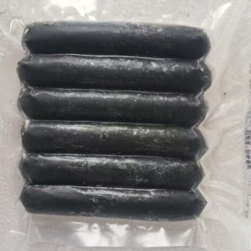 【肠类】环惠客墨鱼肠2kg