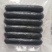 【肠类】环惠客墨鱼肠2kg