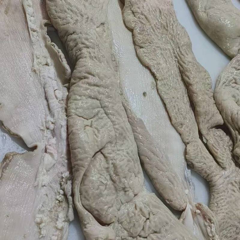 牛拐肠，20公斤一件。