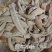 瘦牛小肠，20公斤一件。