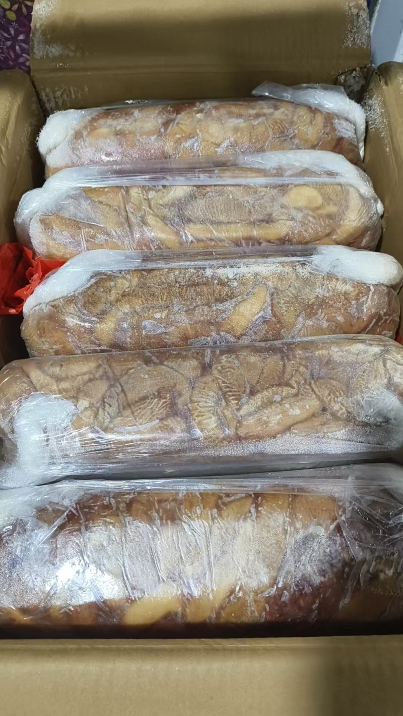 瘦牛小肠，20公斤一件。