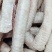 牛肺管，10公斤一件，国产好货源，工厂直发。