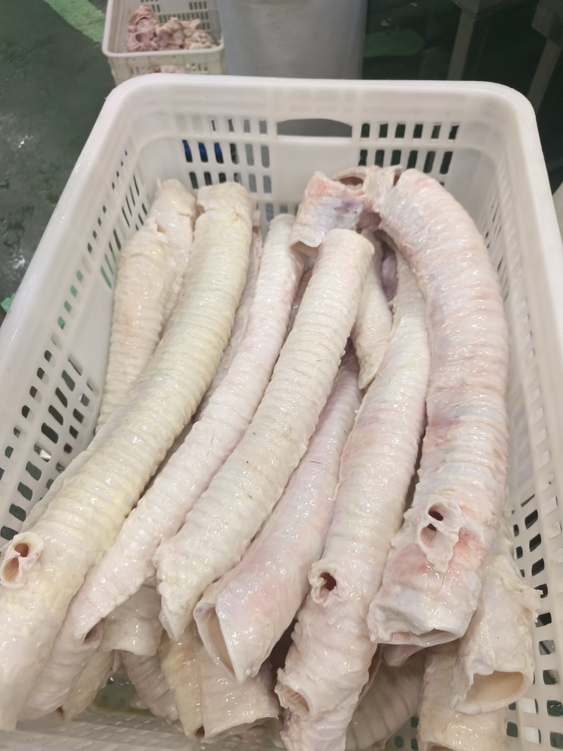 牛肺管，10公斤一件，国产好货源，工厂直发。