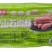 【肠类】环惠客火山石黑椒纯肉肠50g