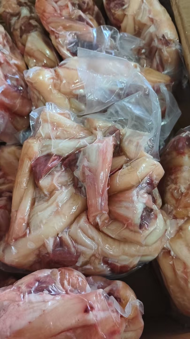 腱巴筋，腱拔筋，腱扒筋，工厂直发。源头好货源。