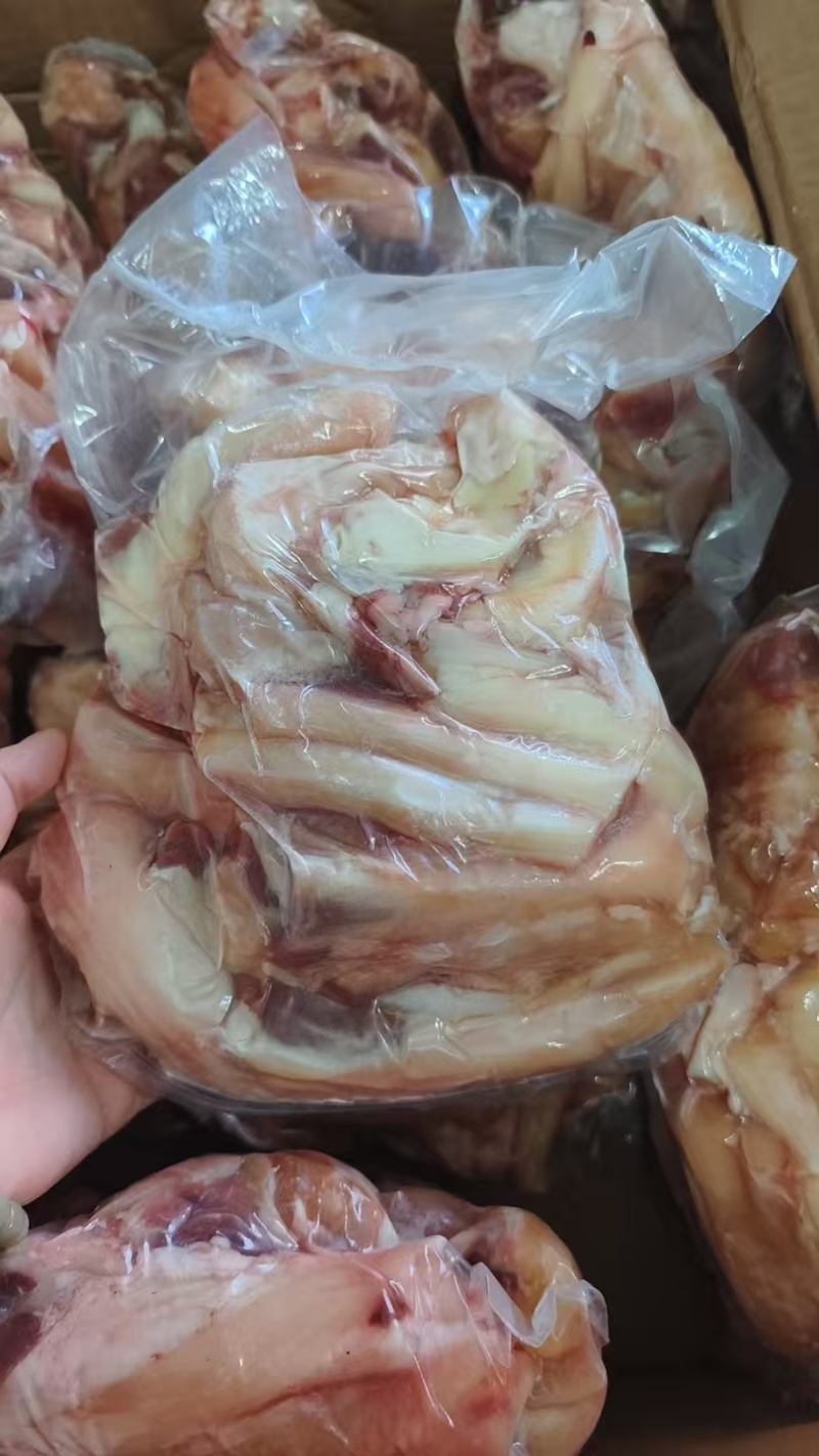 腱巴筋，腱拔筋，腱扒筋，工厂直发。源头好货源。