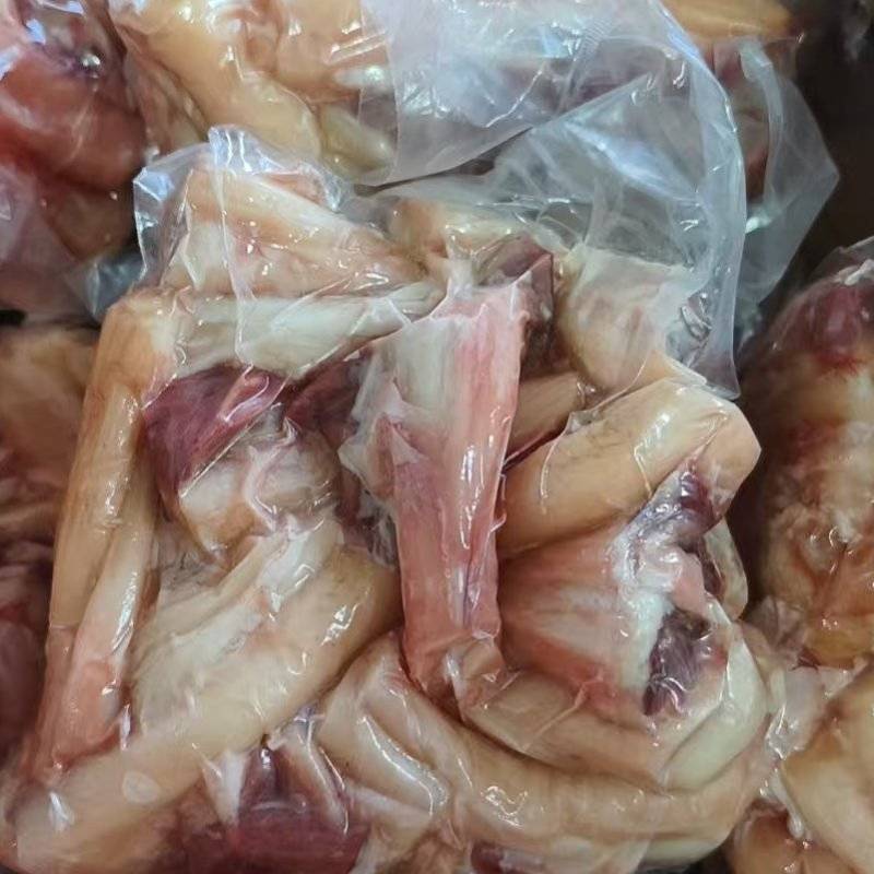 腱巴筋，腱拔筋，腱扒筋，工厂直发。源头好货源。