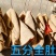 五分全肚，五分牛肚，工厂直发。源头好货源。