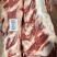 带肉牛胸骨，25公斤一件，工厂直发。