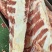 带肉牛胸骨，25公斤一件，工厂直发。
