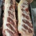 带肉牛胸骨，25公斤一件，工厂直发。