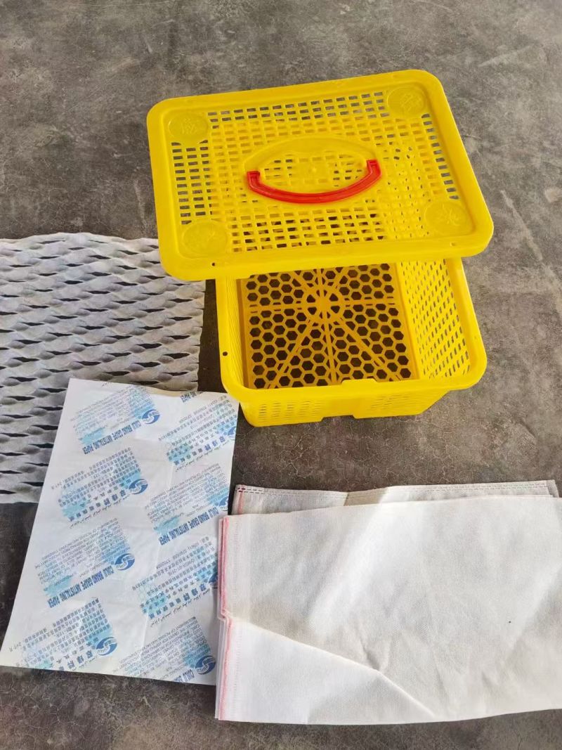 新疆吐鲁番无核白葡萄大量批发