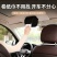 **清仓卷纸卫生纸学生宿舍家庭实惠小卷纸厕纸车用手纸14