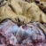 去骨牛头，工厂直发，国产货。