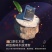 植护纸巾无香车载旅行外出便携卫生纸手帕纸3层加厚纸巾小包