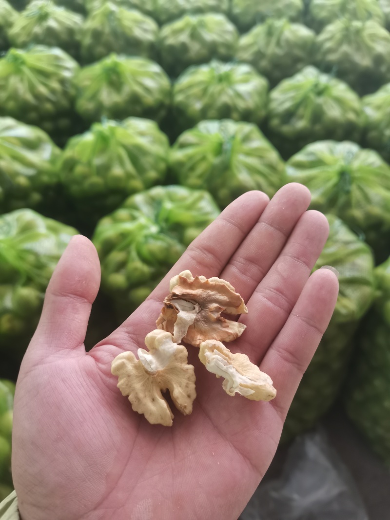 核桃