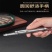 剥龙眼神器三合一拨虾器取虾肉开虾皮皮虾去皮虾线去核工具怀