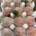 四川湖景水蜜桃上市啦！晚熟的蜜桃超甜