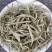 越南高山雪茶-古树茶