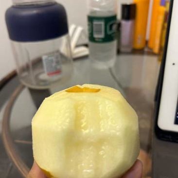 黄金梨两百亩品质**欢迎来电洽谈***********