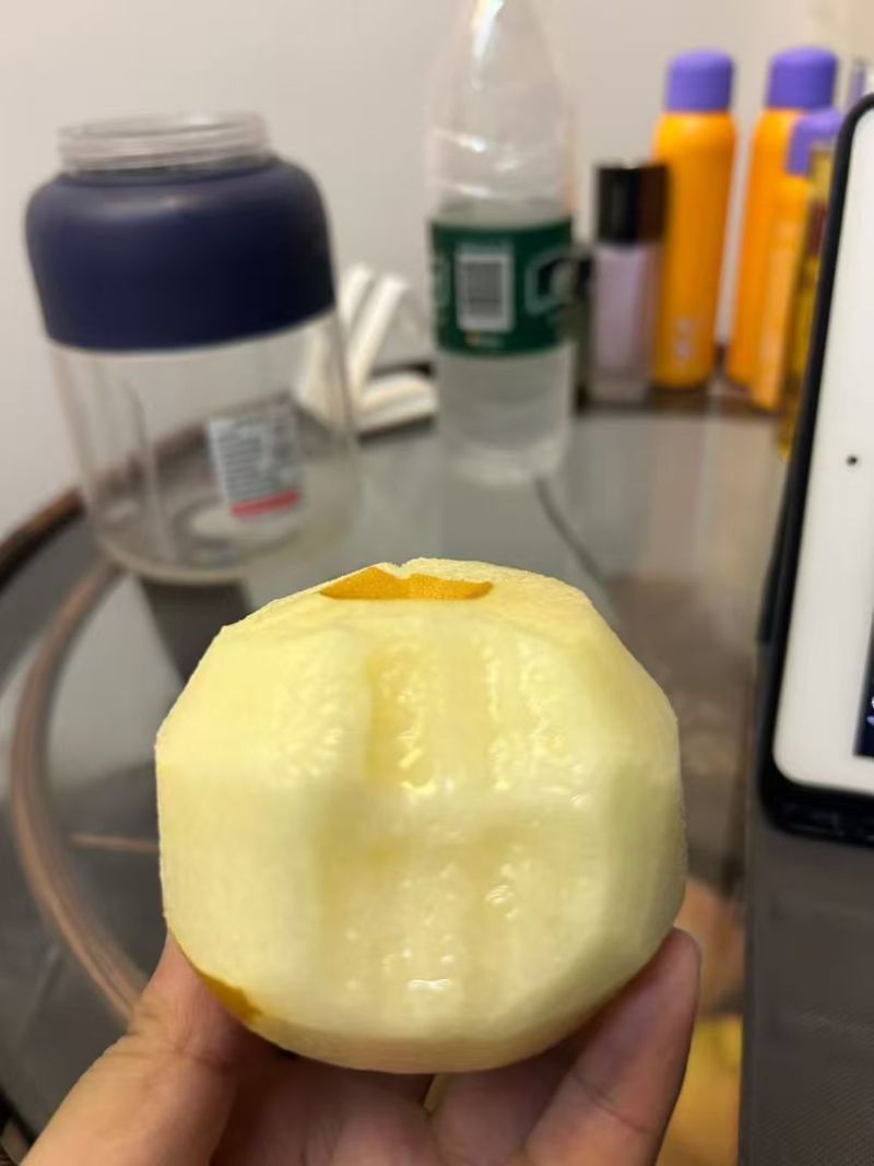 黄金梨两百亩品质**欢迎来电洽谈***********