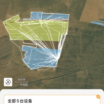 张家口内蒙无人机打药