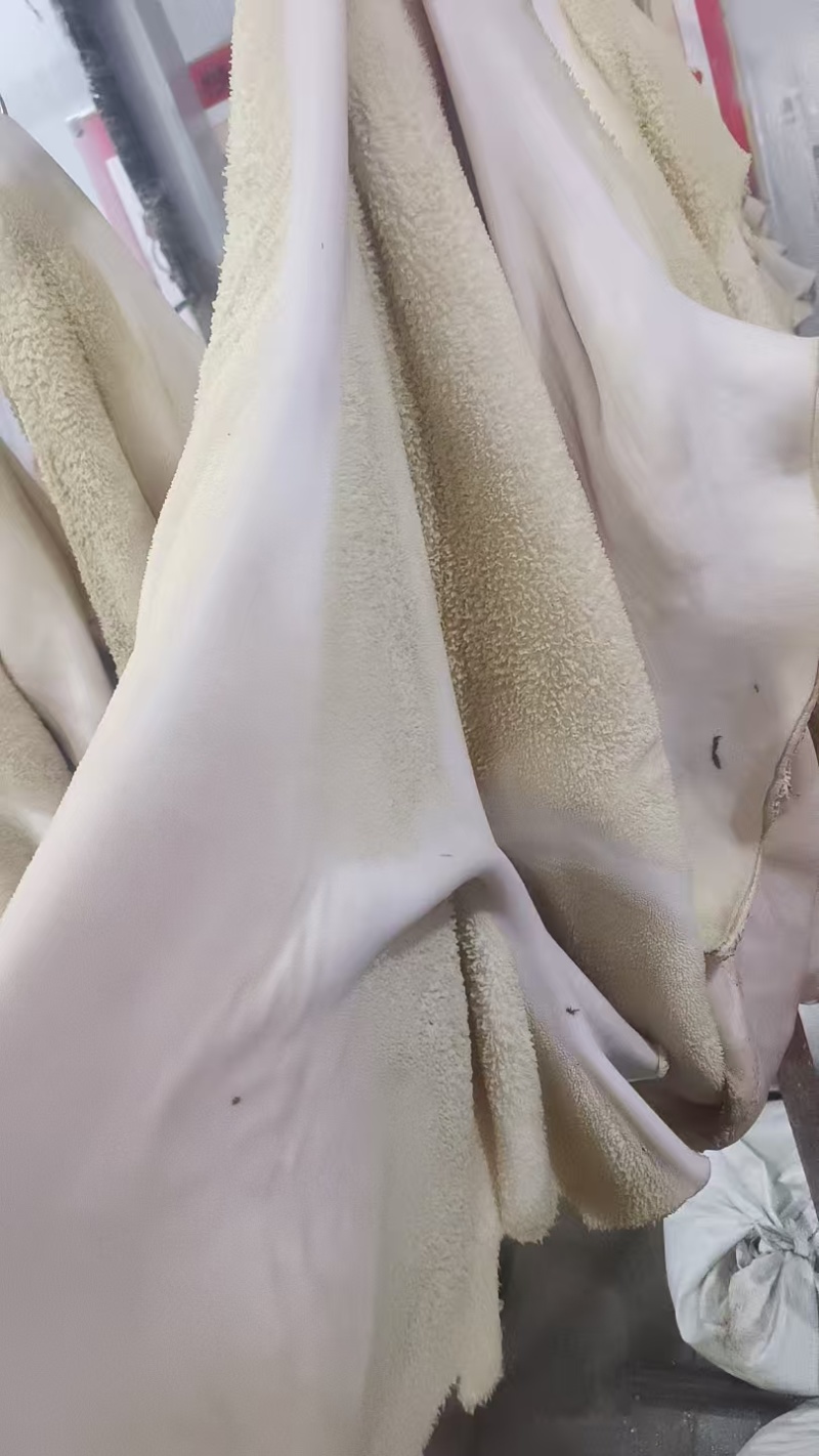 半成品牛肚，半成品牛肚（全肚）