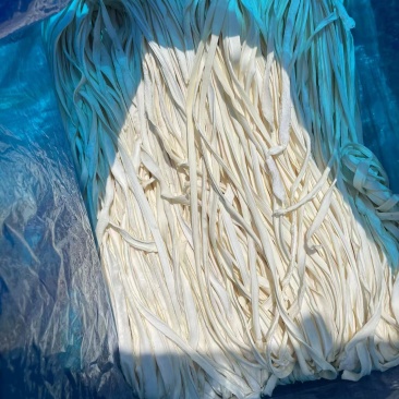 甜葫芦条基地直发性价比保证质量优