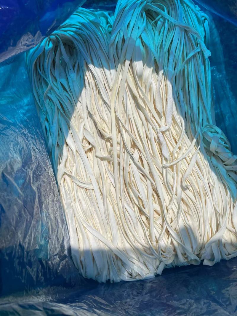 甜葫芦条基地直发性价比保证质量优