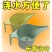 家用长嘴浇花壶浇水壶塑料洒水壶长嘴壶大容量洒水壶园艺烘焙