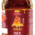 益海嘉里金龙鱼酱油、蚝油、醋、料酒、芝麻油、花椒油、藤椒