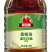 益海嘉里金龙鱼酱油、蚝油、醋、料酒、芝麻油、花椒油、藤椒