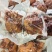 全熟老卤猪核桃肉，独立包装，味道好，源头货源，价格美丽