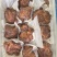 全熟老卤猪核桃肉，独立包装，味道好，源头货源，价格美丽