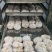 肚包羊肉，1公斤一包，一包8个。工厂直发，国产好货源。