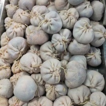 肚包羊肉，1公斤一包，一包8个。工厂直发，国产好货源。