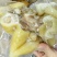 白水全去骨，