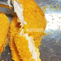 厨厨乐大金刚鸡排串