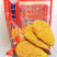 厨厨乐大金刚鸡排串