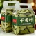 【只发新货】广西头茬香叶无熏硫月桂叶净重足干无干燥剂