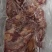 鞭根肉，25公斤一件，工厂直发。