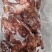 鞭根肉，25公斤一件，工厂直发。
