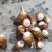 2正宗赣菜基地红芽芋皮薄软糯绵密现挖直发农家新鲜小芋头