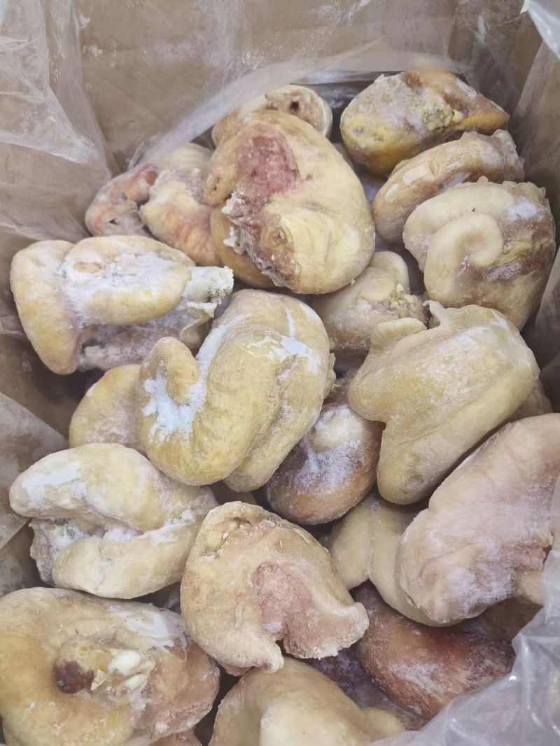 半成品牛子宫，工厂直发。国产好货源。